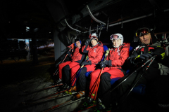 vip_downhilka_2020_pigac_si__MPP2996