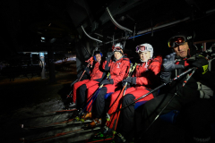 vip_downhilka_2020_pigac_si__MPP2997