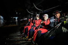 vip_downhilka_2020_pigac_si__MPP2998