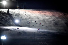 vip_downhilka_2020_pigac_si__MPP3006