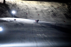 vip_downhilka_2020_pigac_si__MPP3008