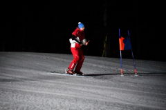 vip_downhilka_2020_pigac_si__MPP3012