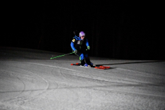 vip_downhilka_2020_pigac_si__MPP3020