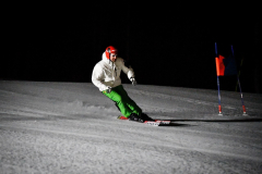 vip_downhilka_2020_pigac_si__MPP3025