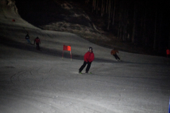 vip_downhilka_2020_pigac_si__MPP3042