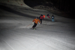 vip_downhilka_2020_pigac_si__MPP3047