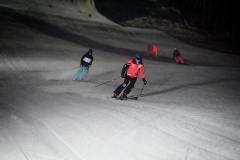 vip_downhilka_2020_pigac_si__MPP3055