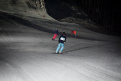 vip_downhilka_2020_pigac_si__MPP3058