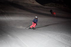 vip_downhilka_2020_pigac_si__MPP3065