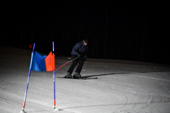 vip_downhilka_2020_pigac_si__MPP3070