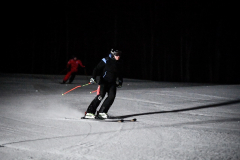 vip_downhilka_2020_pigac_si__MPP3074