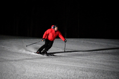 vip_downhilka_2020_pigac_si__MPP3084