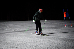 vip_downhilka_2020_pigac_si__MPP3090