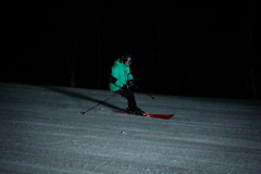 vip_downhilka_2020_pigac_si__MPP3094