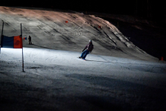 vip_downhilka_2020_pigac_si__MPP3099