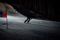 vip_downhilka_2020_pigac_si__MPP3120