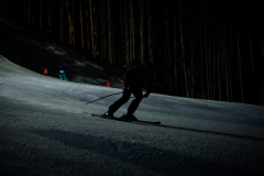 vip_downhilka_2020_pigac_si__MPP3124