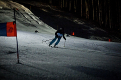 vip_downhilka_2020_pigac_si__MPP3127