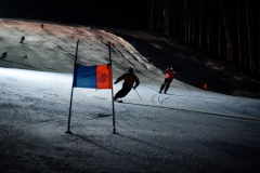 vip_downhilka_2020_pigac_si__MPP3139