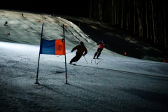 vip_downhilka_2020_pigac_si__MPP3140