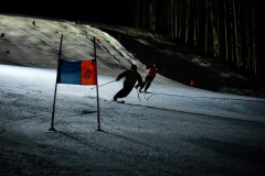 vip_downhilka_2020_pigac_si__MPP3141