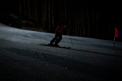 vip_downhilka_2020_pigac_si__MPP3144