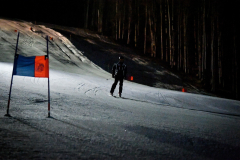 vip_downhilka_2020_pigac_si__MPP3154