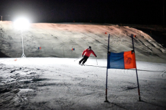 vip_downhilka_2020_pigac_si__MPP3159