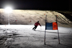 vip_downhilka_2020_pigac_si__MPP3161