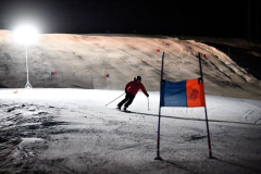 vip_downhilka_2020_pigac_si__MPP3162