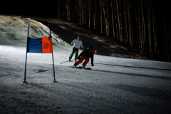 vip_downhilka_2020_pigac_si__MPP3174