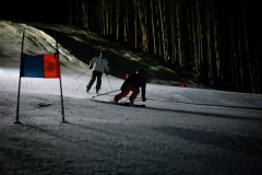 vip_downhilka_2020_pigac_si__MPP3175