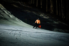 vip_downhilka_2020_pigac_si__MPP3185