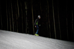 vip_downhilka_2020_pigac_si__MPP3204