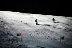 vip_downhilka_2020_pigac_si__MPP3206