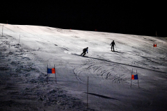 vip_downhilka_2020_pigac_si__MPP3208