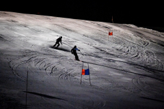 vip_downhilka_2020_pigac_si__MPP3211