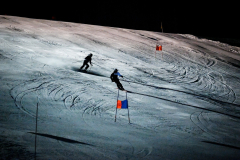 vip_downhilka_2020_pigac_si__MPP3212