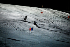 vip_downhilka_2020_pigac_si__MPP3213