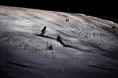 vip_downhilka_2020_pigac_si__MPP3214