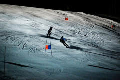 vip_downhilka_2020_pigac_si__MPP3215