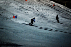 vip_downhilka_2020_pigac_si__MPP3217