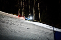 vip_downhilka_2020_pigac_si__MPP3230