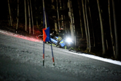 vip_downhilka_2020_pigac_si__MPP3236