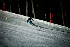 vip_downhilka_2020_pigac_si__MPP3245