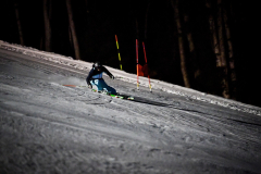 vip_downhilka_2020_pigac_si__MPP3246