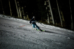 vip_downhilka_2020_pigac_si__MPP3249