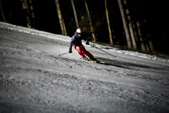 vip_downhilka_2020_pigac_si__MPP3262