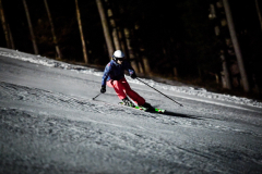 vip_downhilka_2020_pigac_si__MPP3264