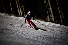 vip_downhilka_2020_pigac_si__MPP3265